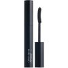 Revitalash Length Define Tubing Mascara - Řasenka pro prodloužení řas 0ml Smaržas - NESAKĀRTOTS