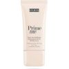 Pupa Prime Me Mattifying and Pore-Minimising Face Primer 30ml Dekoratīvā kosmētika