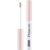 Pupa Prime Me Eye Primer - Báze pod oční stíny 4 ml 001 Nude Smaržas - NESAKĀRTOTS