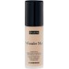 Pupa Wonder Me Foundation 30 ml 010 Dekoratīvā kosmētika