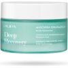 Pupa Deep Recovery Continuous Hydration Mask 50ml Ķermeņa kosmētika