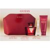 Guess Seductive / Red 75ml Женские духи