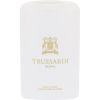 Trussardi Donna 200ml Косметика для тела