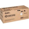 Kyocera TK-3440 Toner Cartridge, Black (SPEC) Тонеры для принтеров