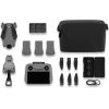 DJI Mini 5 Pro Fly More Combo (DJI RC 2) Consumer Беспилотные летательные аппараты / Дроны