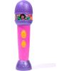 DORA AND FRIENDS Игровой набор Микрофон (на английском языке) Фигурки и герои