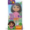 DORA THE EXPLORER doll Sing & Explore (English/Sounds Only) Figūriņas un varoņi