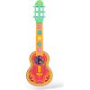 DORA THE EXPLORER  Rotaļu ģitāra Charango (Angļu val./Tikai skaņas) Figūriņas un varoņi