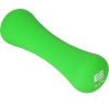 Eb Fit ‎Hantel neoprenowy 1 x 0.5 kg Jaunumi - Sports