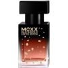 Mexx Black & Gold Limited Edition For Her woda toaletowa spray 15ml Женские духи