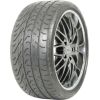 Pirelli P Zero Corsa Asimmetrico 335/30R18 102Y Летние Покрышки