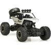 RoGer R/C Игрушечная Машинка Rock Crawler 1:12 Радиоуправляемые Игрушки