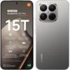 Xiaomi 15T Pro 5G Смартфон 12GB / 1TB Grey Мобильные телефоны