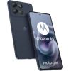 Motorola Moto G86 5G Смартфон 8GB / 256GB Blue Мобильные телефоны