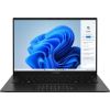 Asus ZenBook 14 OLED Portatīvais dators AMD Ryzen AI 5 / 14" / 16GB / 1TB / Wind 11 Home Jaunumi - Datori