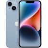 Apple   iPhone 14 128GB Blue Мобильные телефоны