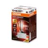 Osram Signāla spuldze 66140XNL Автомобильные лампы