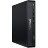 LENOVO M70Q TINY G6 U7-265T/32GB/1TB/W11P/3OS Персональные компьютеры