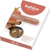 Bolsius Tējas sveces arom. 6 gab.True Scents apple cinnamon Sveces un svečturi