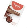 Bolsius Tējas sveces arom. 6 gab.True Scents oud wood Sveces un svečturi
