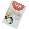 Bolsius Tējas sveces arom. 6 gab.True Scents vanilla Sveces un svečturi