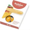 Bolsius Tējas sveces arom. 6 gab.True Scents mango Sveces un svečturi