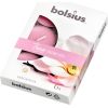 Bolsius Tējas sveces arom. 6 gab.True Scents magnolia Sveces un svečturi