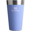 Stanley Termoglāze The Stacking Tumbler 0,47L hortenziju zila Termosi un Termokrūzes
