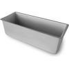 Guardini Maizes forma Professional 30x11x10cm Konditorejas piederumi