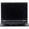 LENOVO ThinkPad X395 RYZEN 7 3700U 16GB 256GB SSD 13,3" FHD Win11pro Used Atjaunoti portatīvie datori