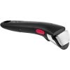 Tefal Ingenio L9863153 pan handle Citi virtuves piederumi