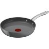TEFAL Renew 30 cm frying pan Pannas