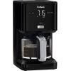 Tefal CM6008 Fully-auto Drip coffee maker 1.25 L Кофеварки