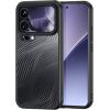 Case Dux Ducis Aimo Xiaomi 17 Pro Max Neoriģinālie Maciņi
