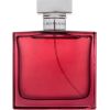 Ralph Lauren Romance / Intense 100ml Sieviešu Smaržas
