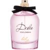 Tester Dolce / Lily 75ml Sieviešu Smaržas