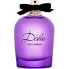 Tester Dolce / Violet 75ml Sieviešu Smaržas