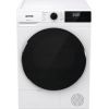 GORENJE DHNA93/PL Clothes dryer Jaunumi Sadz. tehnika