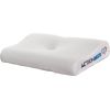 Actionmed Poduszka ortopedyczna, ANATOMICAL MED PILLOW Jaunumi - Sports