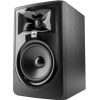 JBL 305P MkII - 2-way active studio monitor, 82 W (black) Jaunumi - Audio-Video