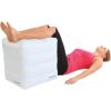 Sundo Inflatable cube to the legs Jaunumi - Sports