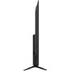 TCL T7B Series 4K QLED TV with Google TV and Game Master 3.0 Televizori