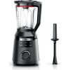 Bosch Serie 6 MMB6652B blender 2 L Tabletop blender 1800 W Black Jaunumi Sadz. tehnika
