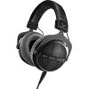 Beyerdynamic DT 990 Pro X 48 Ω - open studio headphones Jaunumi - Audio-Video