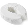 Sundo Soft toilet seat 5 cm Jaunumi - Sports