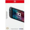 Hori ekrāna aizsargs, Switch 2 Piederumi konsolēm