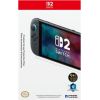 HORI Premium ekrāna aizsargs, Switch 2 Piederumi konsolēm