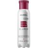 Goldwell Elumen Long Lasting Hair Color 200 ml NB@10 0ml Matu kopšana