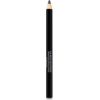 La Roche-posay Toleriane Soft Eyeliner Pencil - Tužka na oči 1,2 g Black Smaržas - NESAKĀRTOTS
