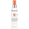 Kerastase Nutritive Lotion Thermique Thermal Hair Protection 150ml Matu kopšana